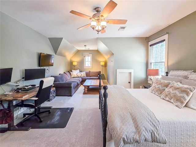 3227 Aviary Court NW, Acworth, GA 30101