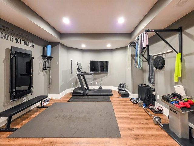 3227 Aviary Court NW, Acworth, GA 30101