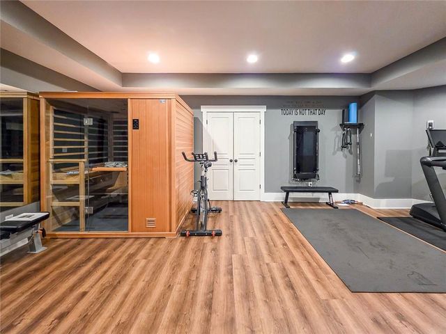 3227 Aviary Court NW, Acworth, GA 30101