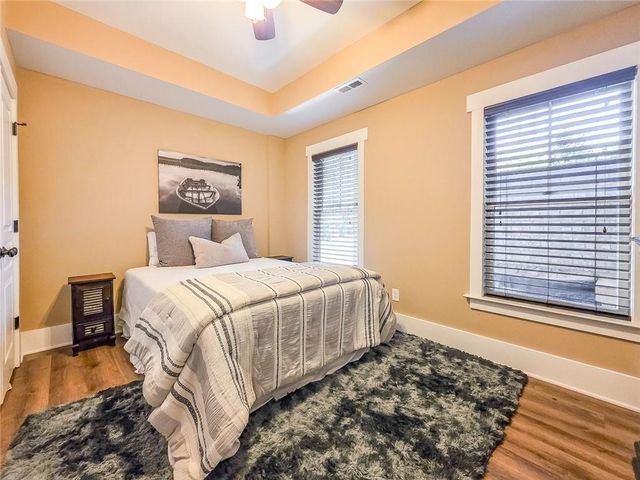 3227 Aviary Court NW, Acworth, GA 30101