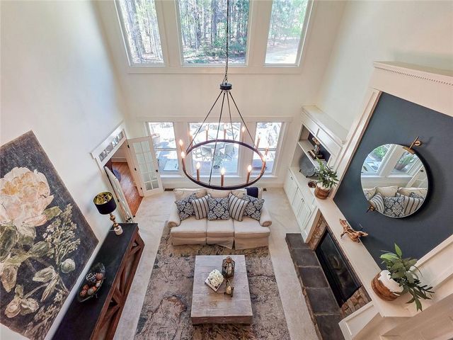 3227 Aviary Court NW, Acworth, GA 30101