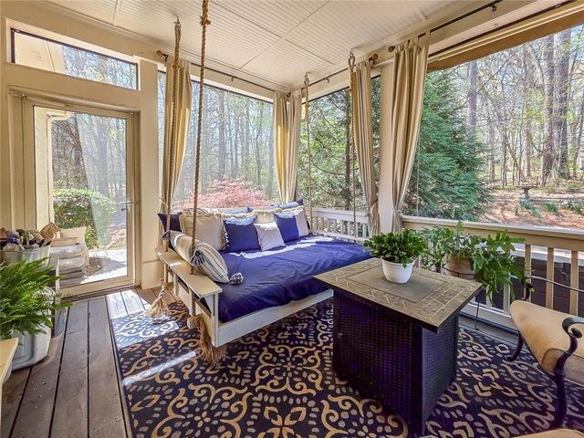 3227 Aviary Court NW, Acworth, GA 30101