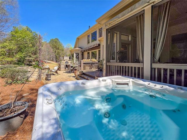 3227 Aviary Court NW, Acworth, GA 30101