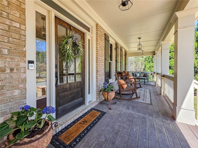 3227 Aviary Court NW, Acworth, GA 30101