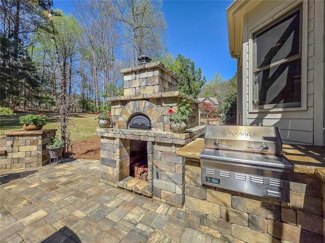 3227 Aviary Court NW, Acworth, GA 30101