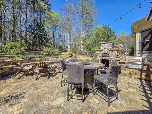 3227 Aviary Court NW, Acworth, GA 30101