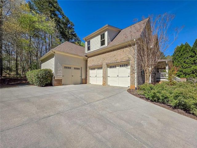 3227 Aviary Court NW, Acworth, GA 30101