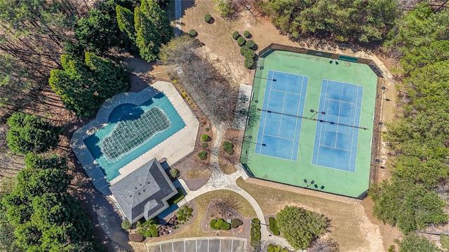 3227 Aviary Court NW, Acworth, GA 30101