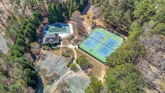 3227 Aviary Court NW, Acworth, GA 30101