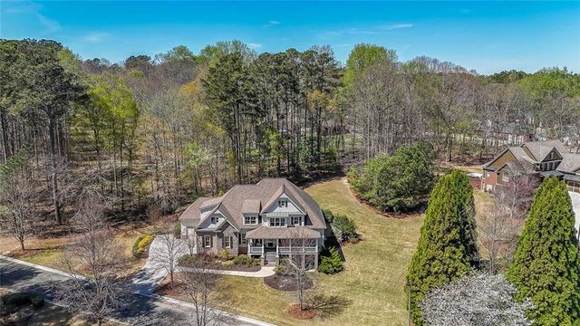 3227 Aviary Court NW, Acworth, GA 30101