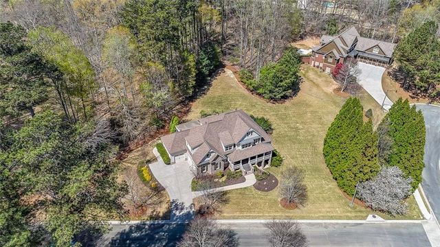 3227 Aviary Court NW, Acworth, GA 30101