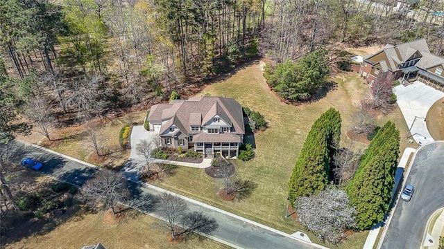 3227 Aviary Court NW, Acworth, GA 30101