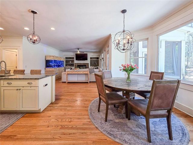 3227 Aviary Court NW, Acworth, GA 30101