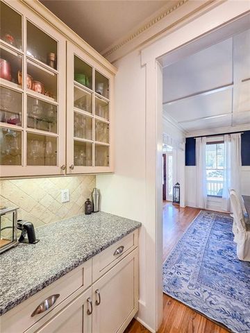 3227 Aviary Court NW, Acworth, GA 30101