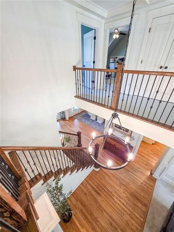 3227 Aviary Court NW, Acworth, GA 30101