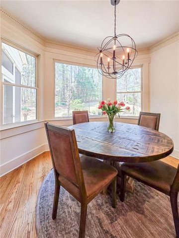 3227 Aviary Court NW, Acworth, GA 30101