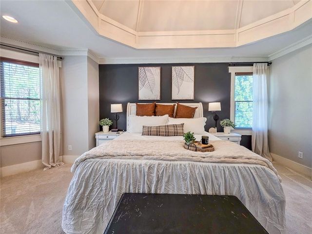 3227 Aviary Court NW, Acworth, GA 30101