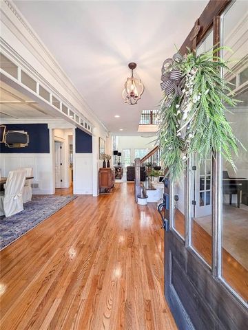 3227 Aviary Court NW, Acworth, GA 30101