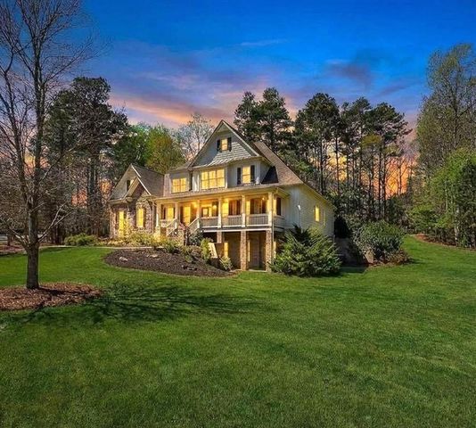 3227 Aviary Court NW, Acworth, GA 30101