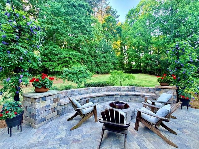 3227 Aviary Court NW, Acworth, GA 30101