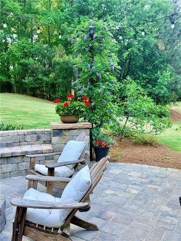 3227 Aviary Court NW, Acworth, GA 30101