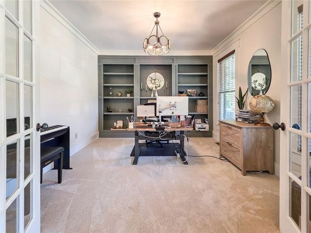 3227 Aviary Court NW, Acworth, GA 30101