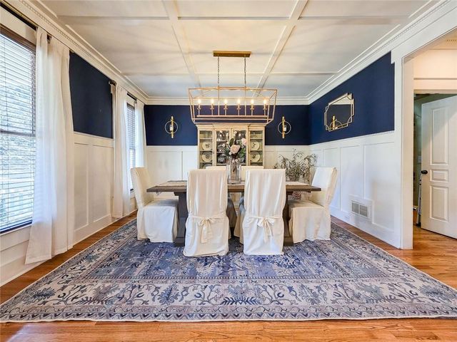 3227 Aviary Court NW, Acworth, GA 30101