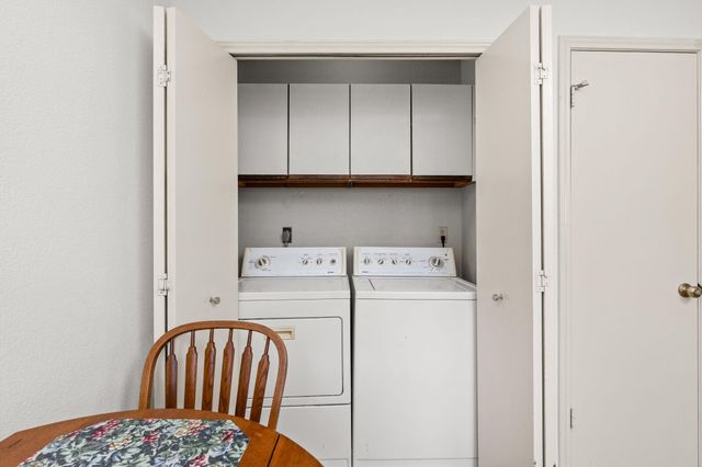 12325 Los Indios TRL 12, Austin, TX 78729