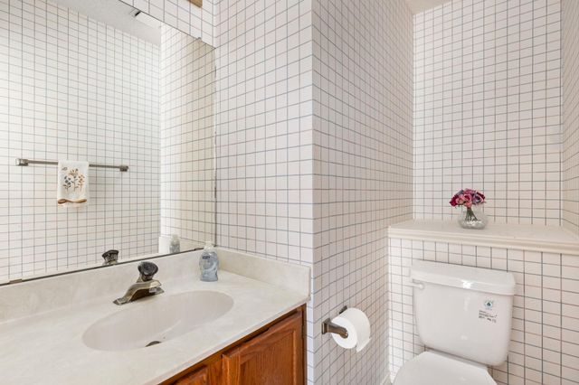 12325 Los Indios TRL 12, Austin, TX 78729