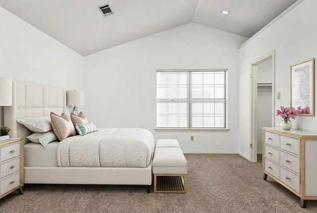 12325 Los Indios TRL 12, Austin, TX 78729