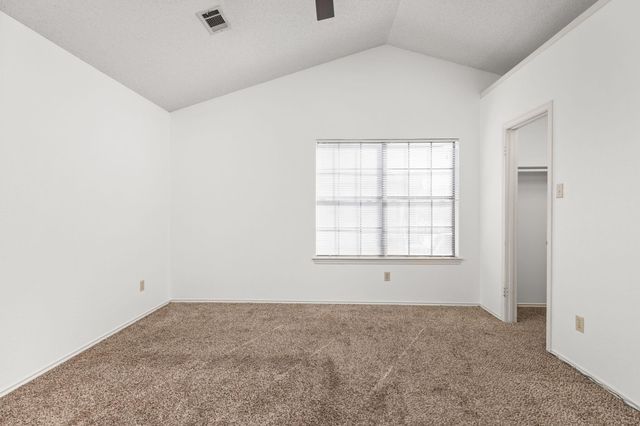 12325 Los Indios TRL 12, Austin, TX 78729