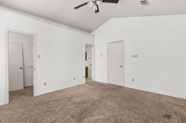 12325 Los Indios TRL 12, Austin, TX 78729