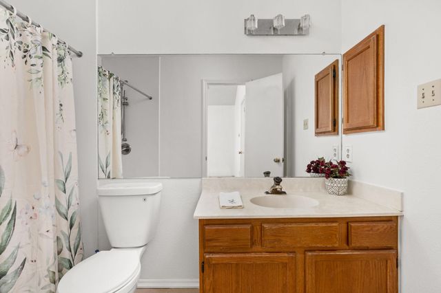 12325 Los Indios TRL 12, Austin, TX 78729