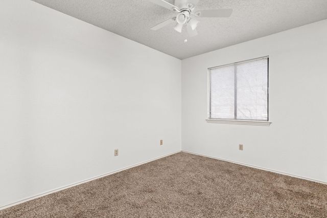 12325 Los Indios TRL 12, Austin, TX 78729