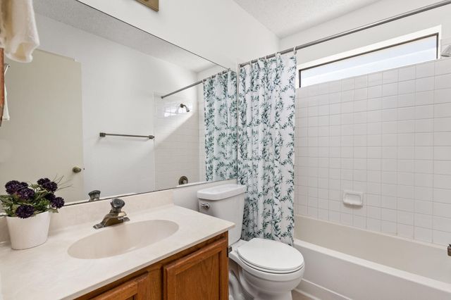 12325 Los Indios TRL 12, Austin, TX 78729