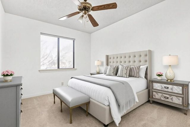 12325 Los Indios TRL 12, Austin, TX 78729