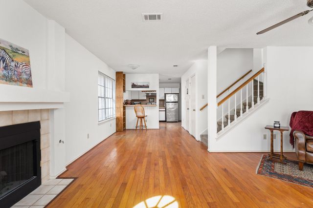 12325 Los Indios TRL 12, Austin, TX 78729