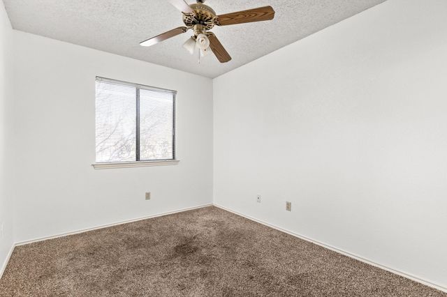 12325 Los Indios TRL 12, Austin, TX 78729