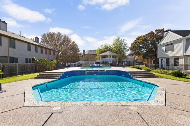 12325 Los Indios TRL 12, Austin, TX 78729