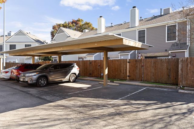 12325 Los Indios TRL 12, Austin, TX 78729