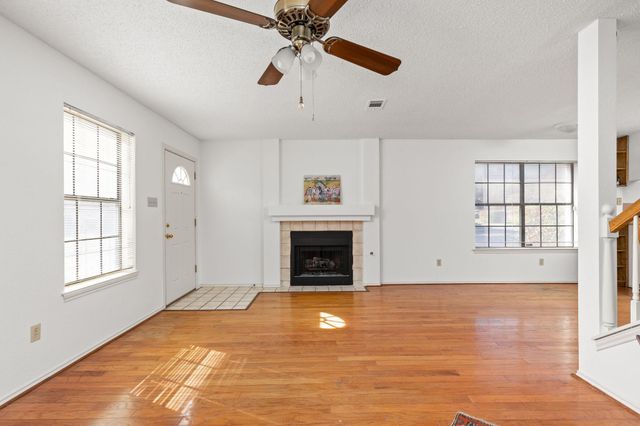 12325 Los Indios TRL 12, Austin, TX 78729