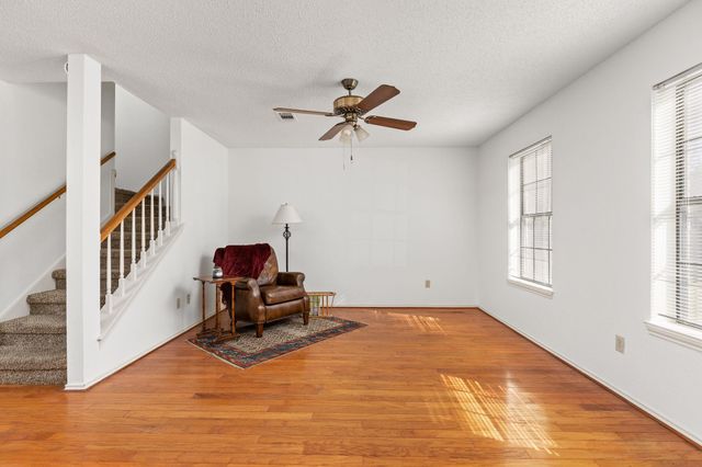 12325 Los Indios TRL 12, Austin, TX 78729