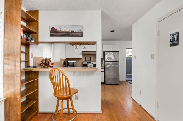 12325 Los Indios TRL 12, Austin, TX 78729