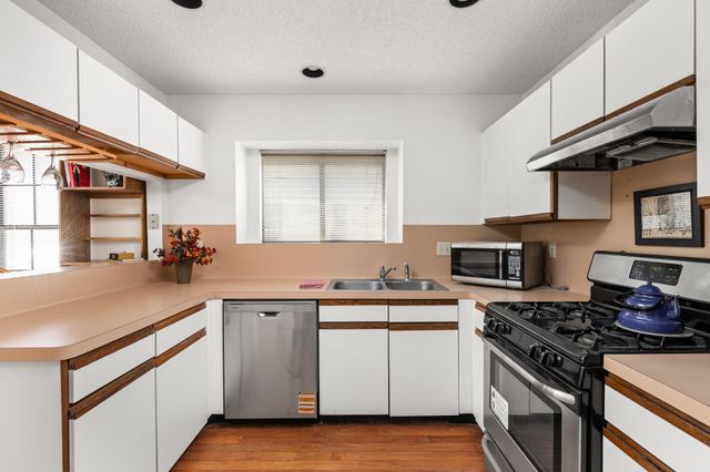 12325 Los Indios TRL 12, Austin, TX 78729