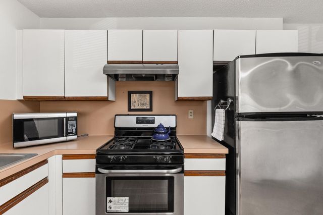 12325 Los Indios TRL 12, Austin, TX 78729