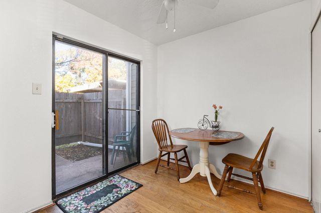 12325 Los Indios TRL 12, Austin, TX 78729