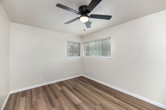 102 Mildred Lane, Benbrook, TX 76126