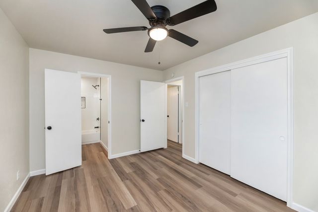 102 Mildred Lane, Benbrook, TX 76126