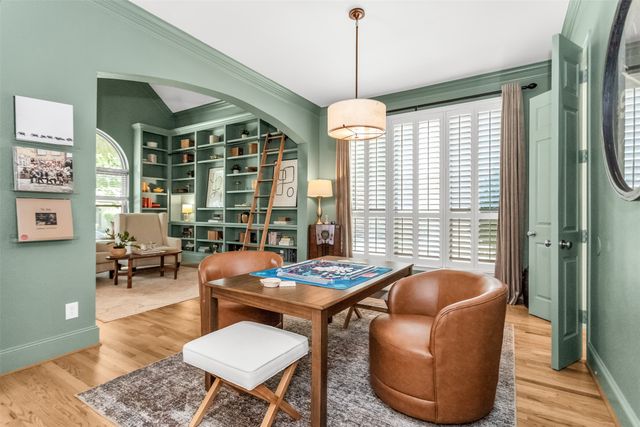 7820 Linksview Drive, Mckinney, TX 75072