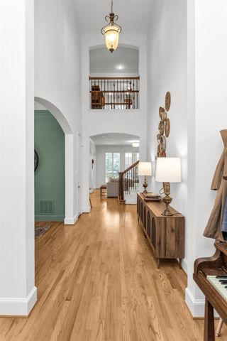 7820 Linksview Drive, Mckinney, TX 75072